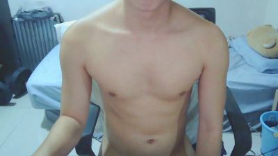 DieinmyD webcam model stream image