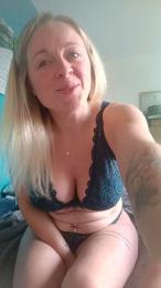 cassiehotsexy webcam cam4 model stream image