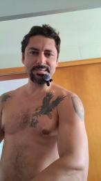 jdevil7 webcam cam4 model stream image