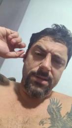 jdevil7 webcam model stream image