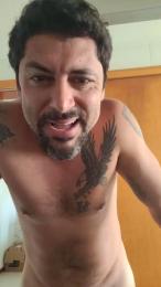 jdevil7 webcam model stream image