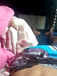 morenosfd069 webcam model stream image