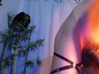 jamadoll66 webcam model stream image