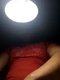 AlexisSpears_ webcam model stream image