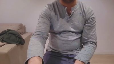 polint4sexy webcam model stream image