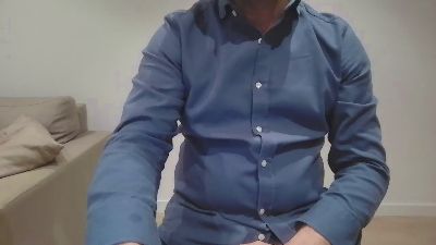 polint4sexy webcam model stream image