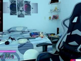 jackdeliciusdick webcam model stream image