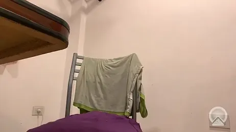 aircum99 webcam model stream image