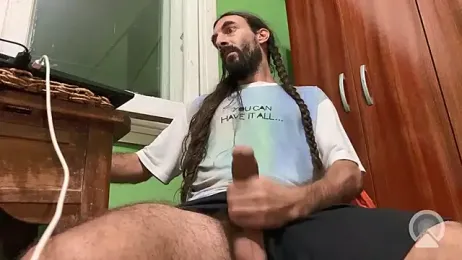 aircum99 webcam model stream image