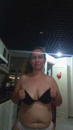 ROCHITBAST webcam cam4 model stream image