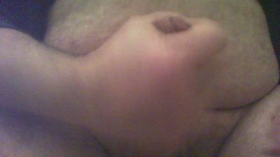 TSLover984 webcam model stream image