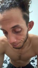 Diamond369 webcam model stream image