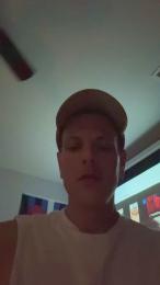 rockyscux webcam model stream image