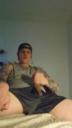 rockyscux webcam model stream image