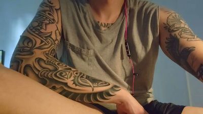 rockyscux webcam model stream image