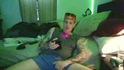 rockyscux webcam model stream image