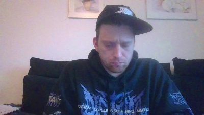 noobage webcam model stream image