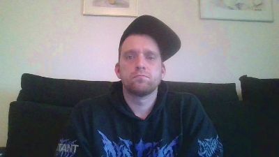 noobage webcam model stream image