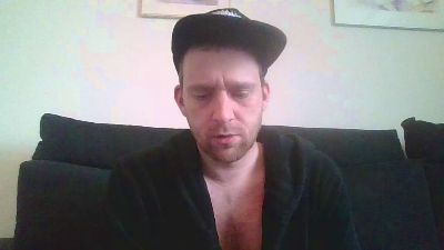 noobage webcam model stream image