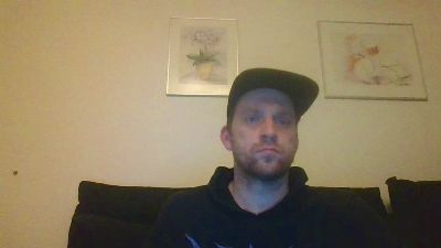 noobage webcam model stream image