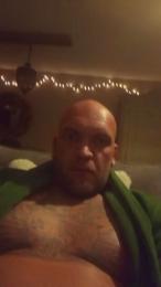 Tinytairap webcam model stream image