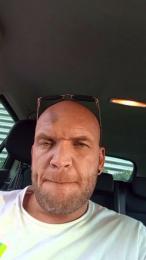 Tinytairap webcam model stream image