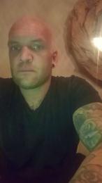 Tinytairap webcam cam4 model stream image