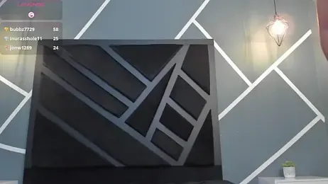 bruno_cavalli webcam model stream image