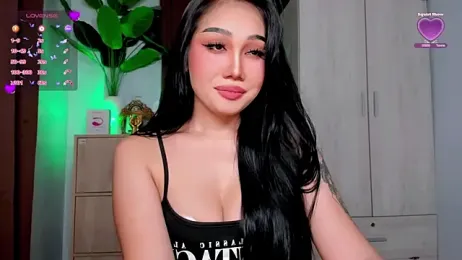 bl4ck_c4rd_pun1sh3r webcam model stream image