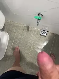 anhchangnongbong webcam model stream image