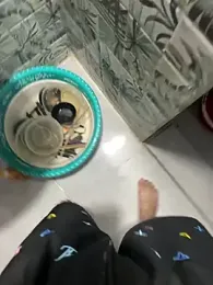 anhchangnongbong webcam model stream image