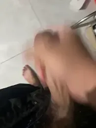 anhchangnongbong webcam model stream image