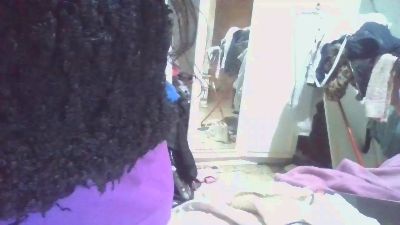 leshj webcam model stream image