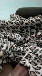 Novinhoie webcam model stream image