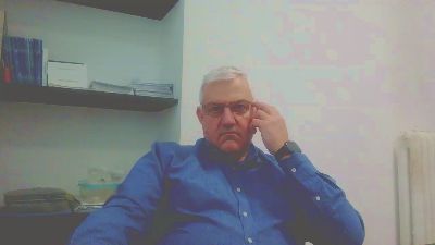 sailorge5 webcam model stream image