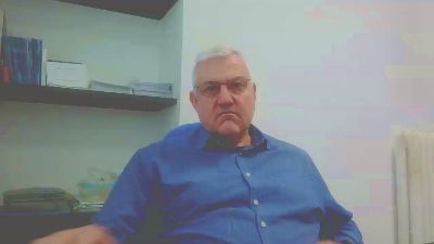 sailorge5 webcam model stream image