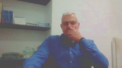 sailorge5 webcam cam4 model stream image