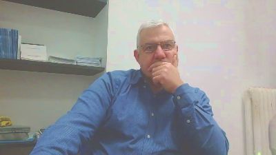 sailorge5 webcam model stream image