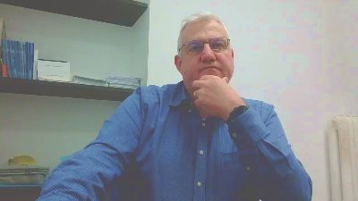 sailorge5 webcam model stream image