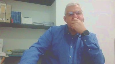 sailorge5 webcam model stream image