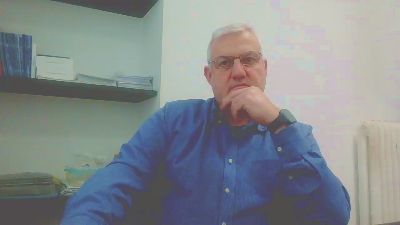 sailorge5 webcam cam4 model stream image