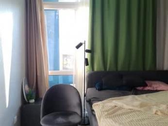 sevans14 webcam model stream image