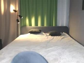 sevans14 webcam model stream image