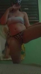 deliciosa5 webcam model stream image