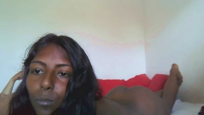 SEXANDFIRE33 webcam model stream image
