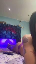 Cubantwink22 webcam cam4 model stream image