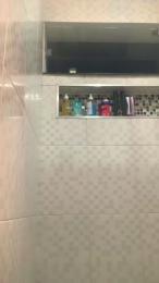 Luanservas webcam model stream image