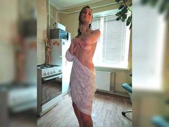 betruetoyourheart webcam model stream image