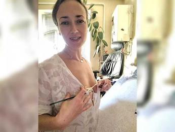 betruetoyourheart webcam model stream image