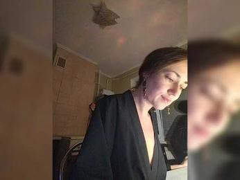 betruetoyourheart webcam model stream image